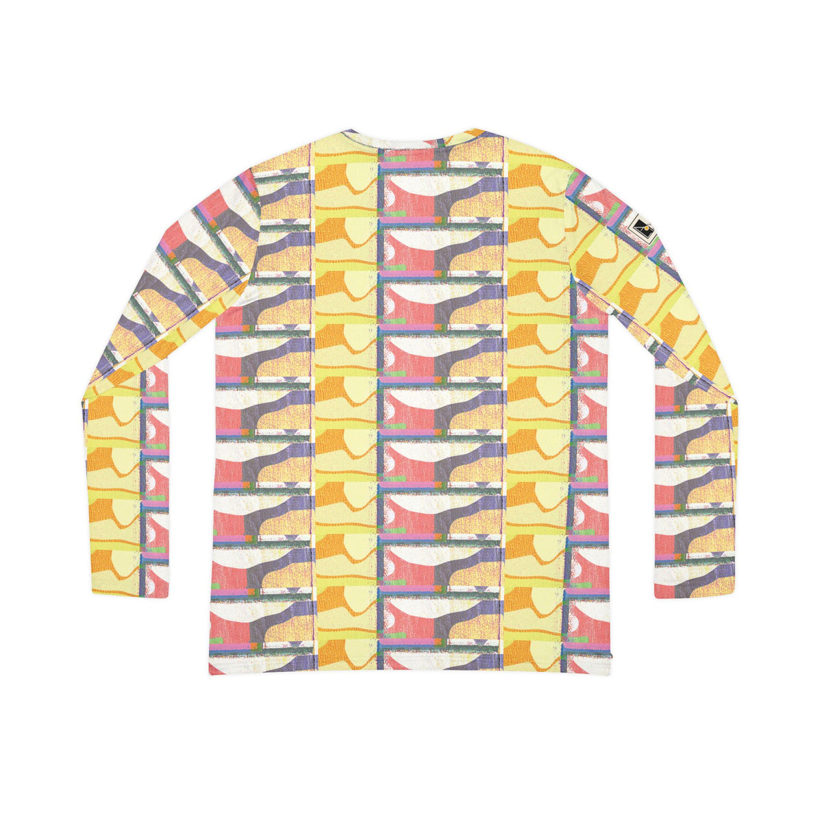 L1R2C3 - Re-10