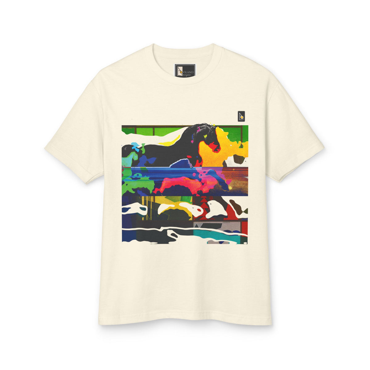 EQuiDaHUe - wO-05