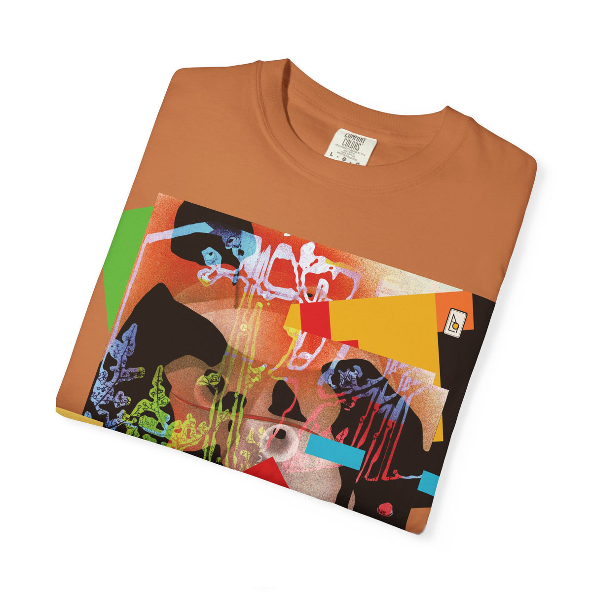 e4rTh - gDE-25 - L1