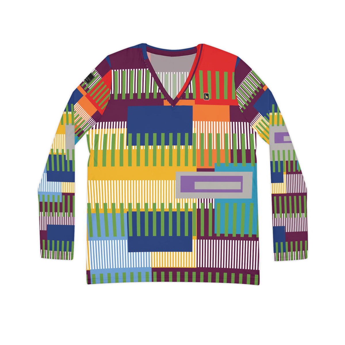 L1R2C3 - Re-01C
