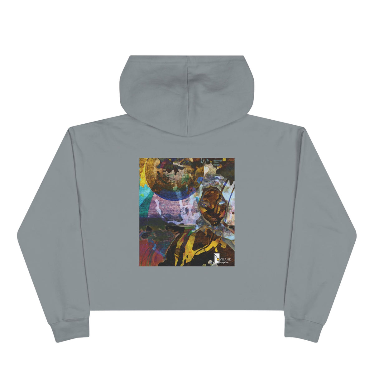 e4rTh - gDE-05