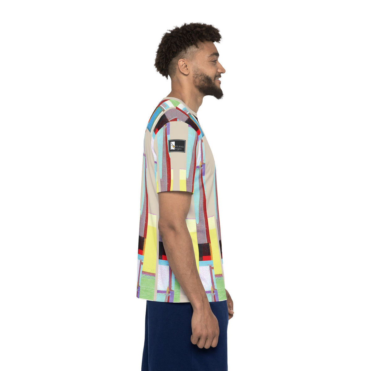 L1R2C3 - Re-35C