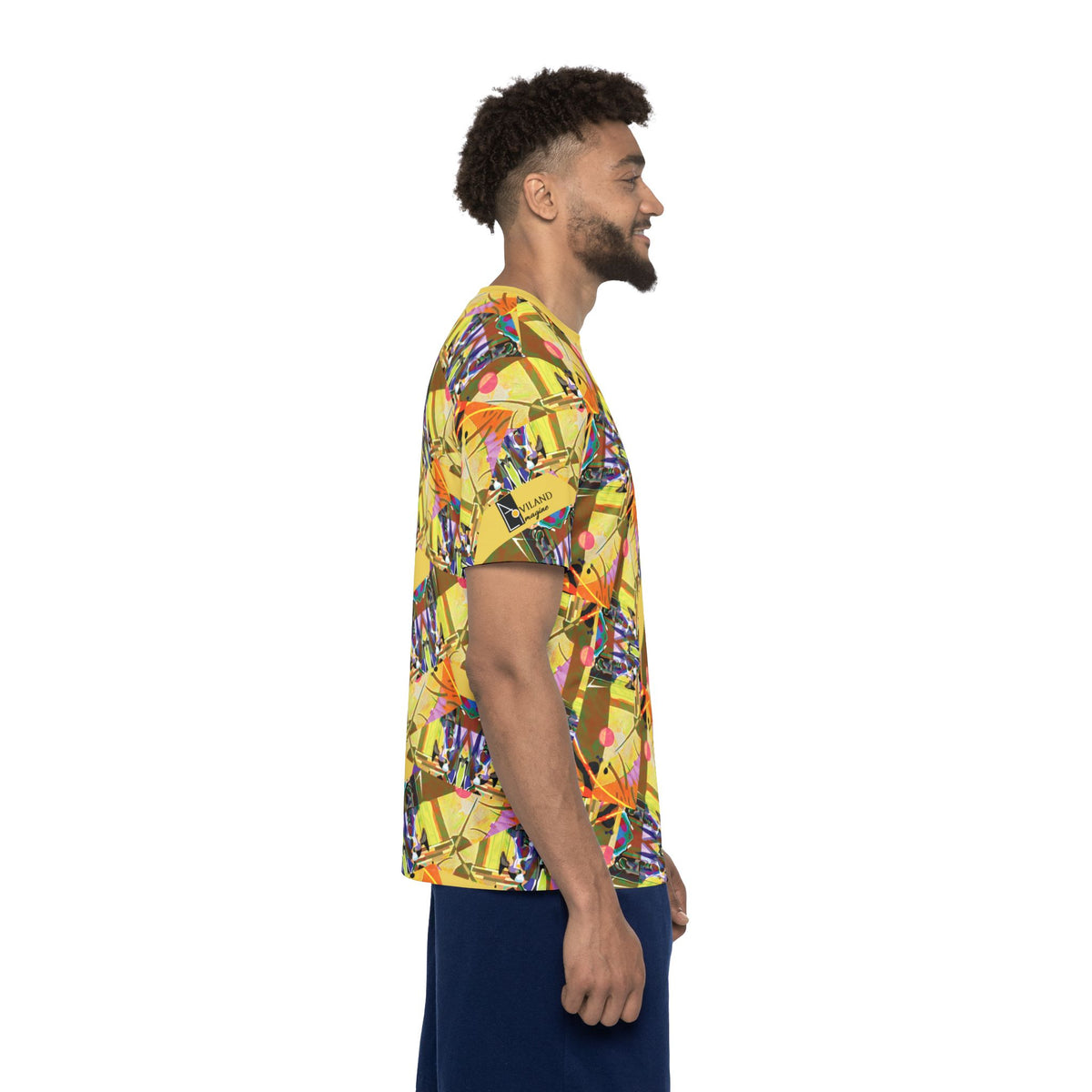 0vR-eGamE - iN-07