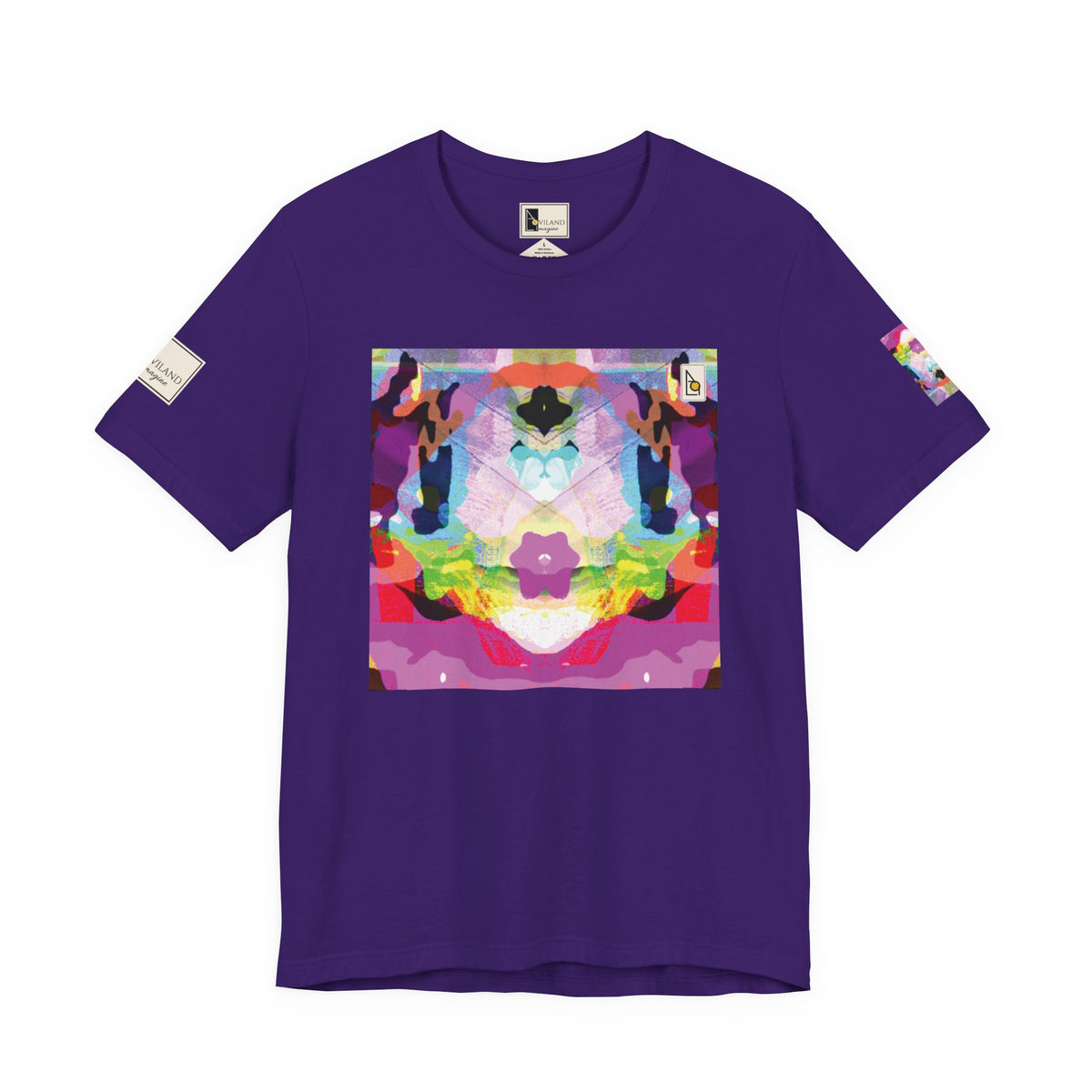 e4rTh - gDE-01 - D1
