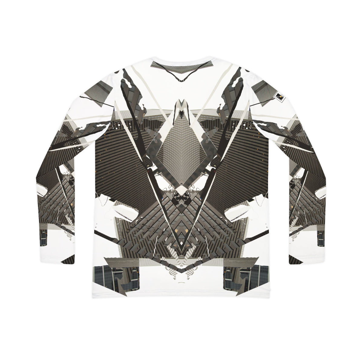 iOnsEpt - SolQ-03