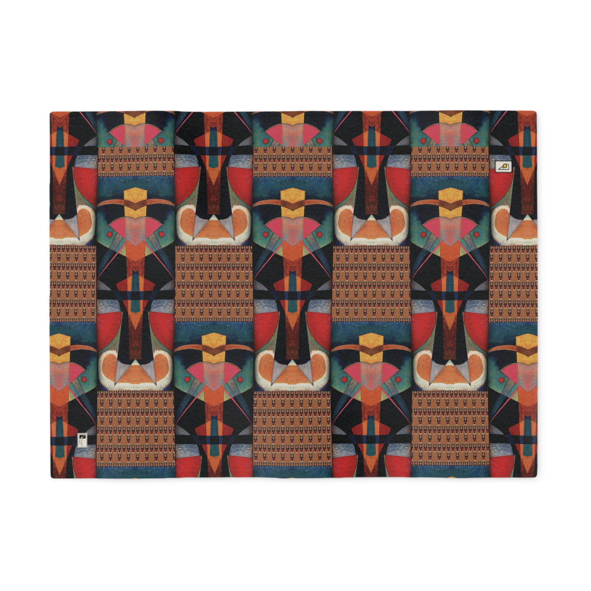 tALoPiA - PiA-11A