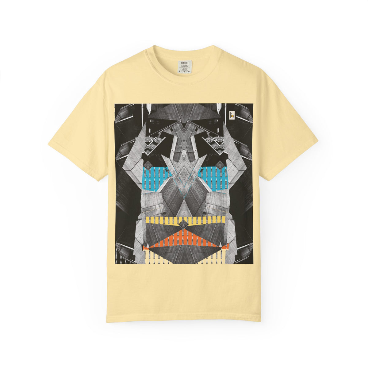 iOnsEpt - SolQ-05 - L1