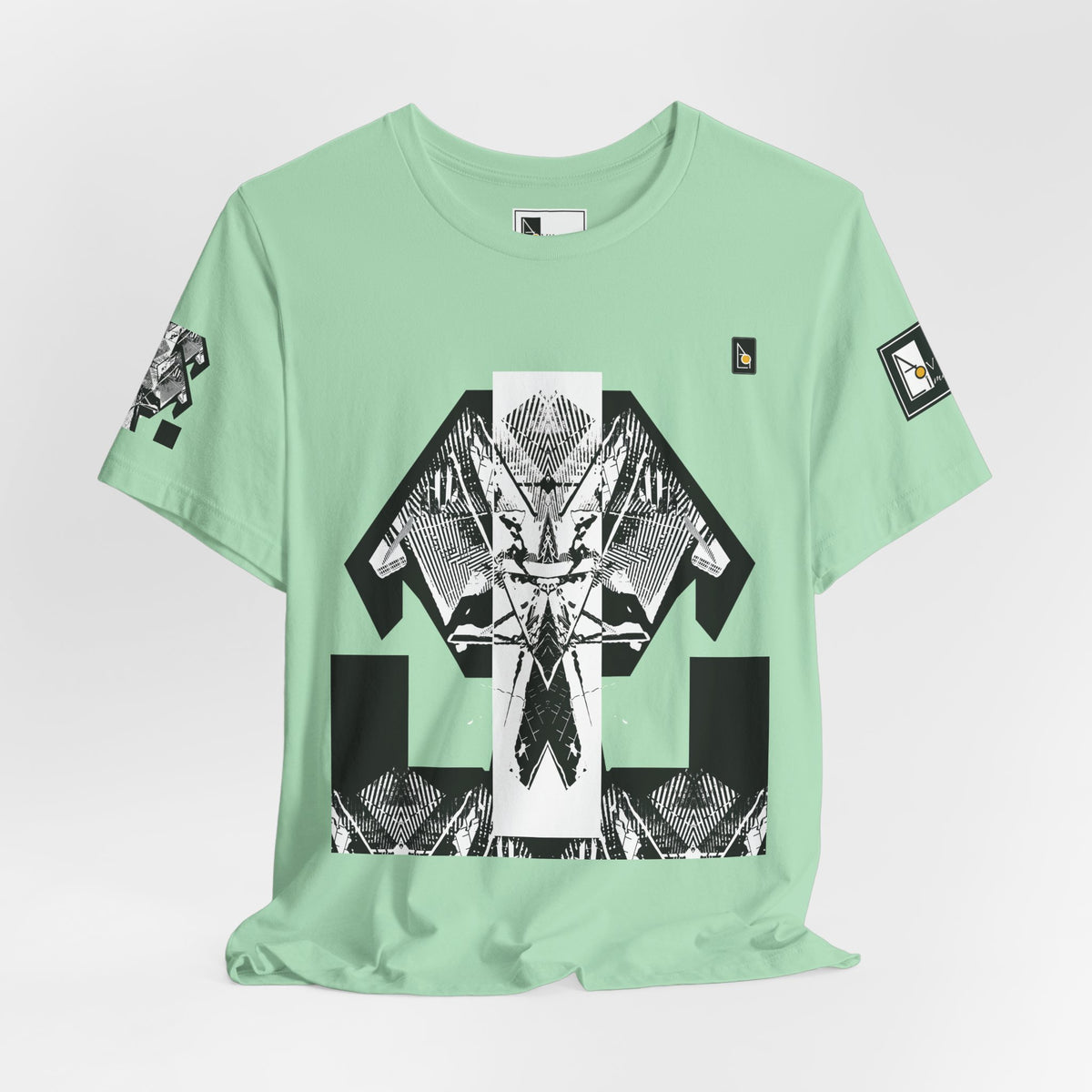iOnsEpt - SolQ-01 - L1