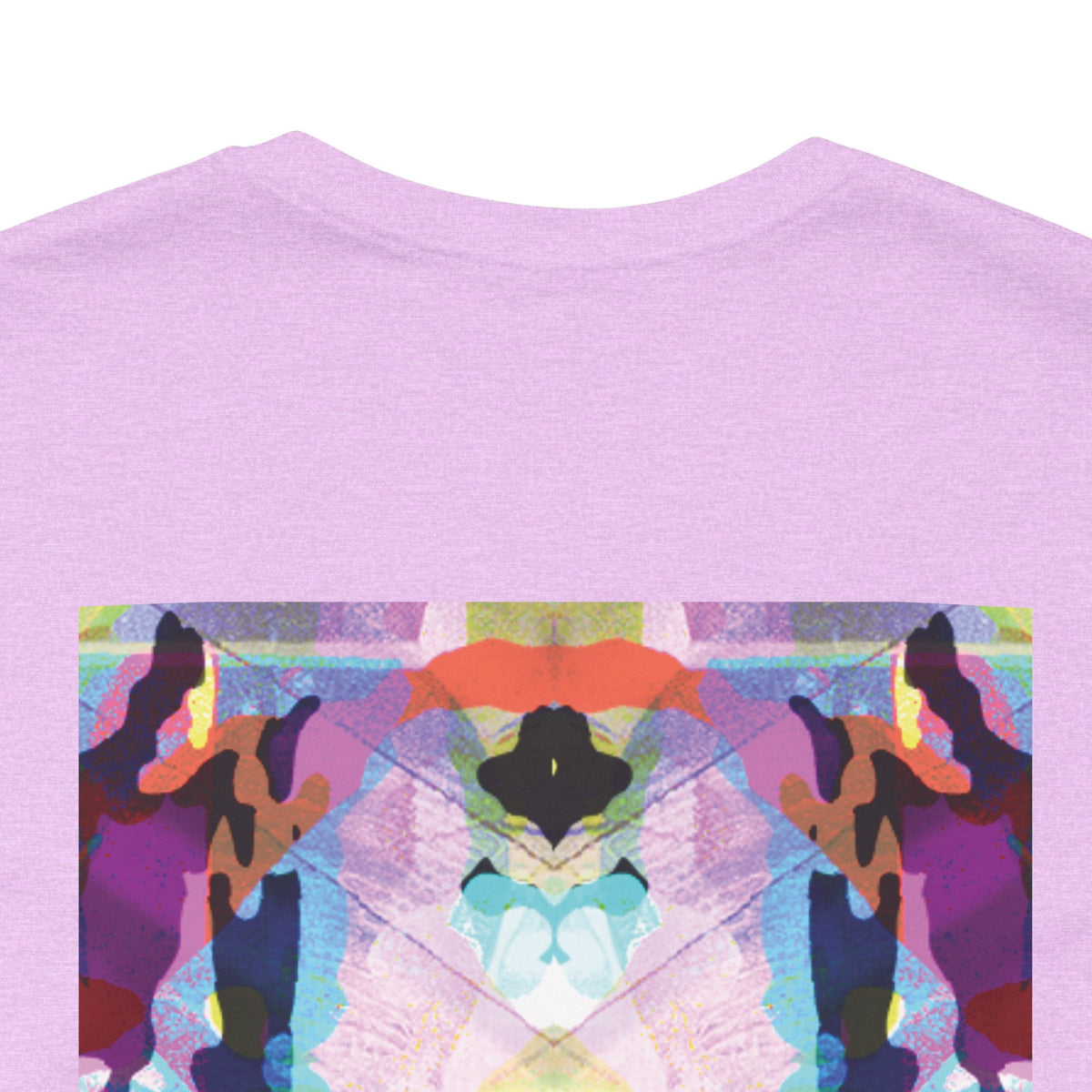 e4rTh - gDE-01 - L1