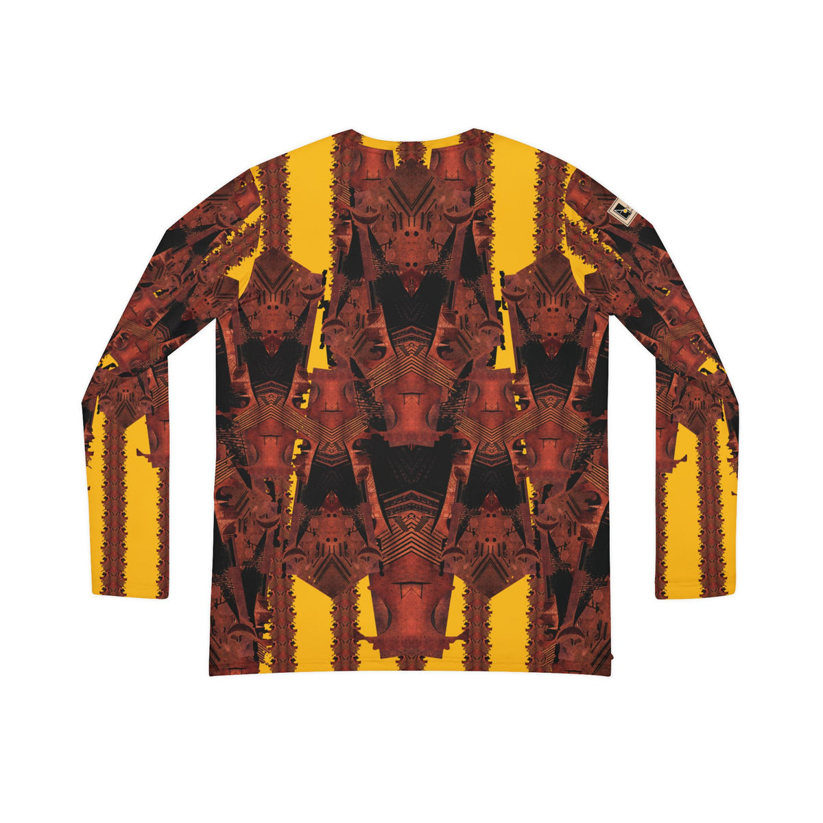bOIsAv1e - iMi-01B