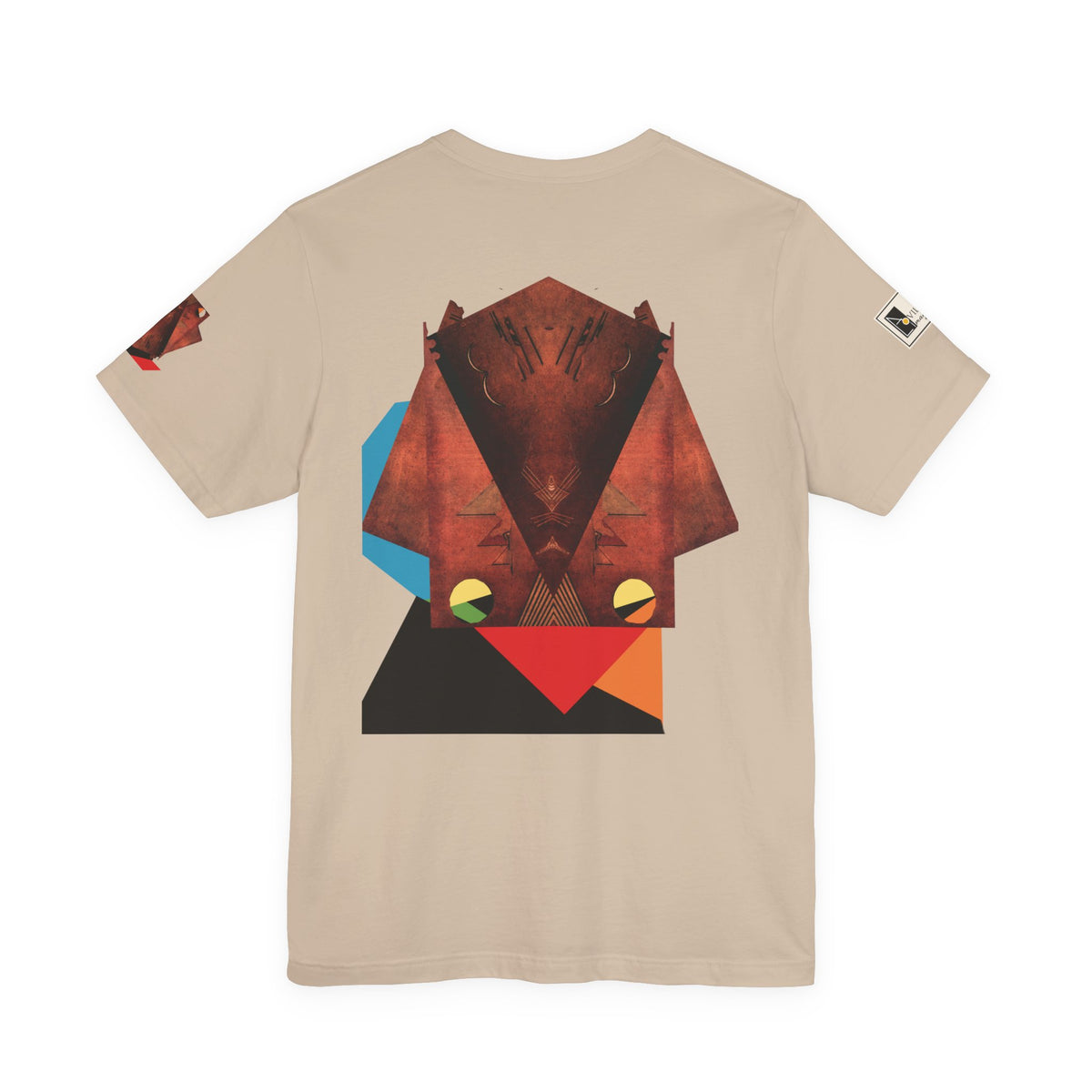 bOIsAv1e - iMi-04 - L1