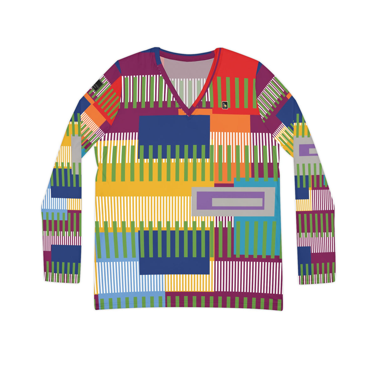 L1R2C3 - Re-01C