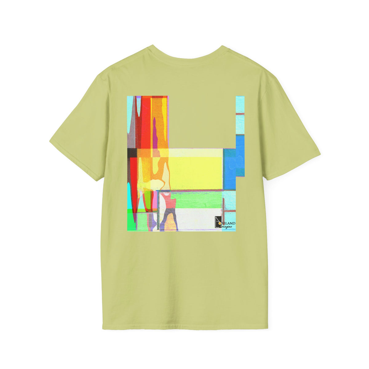 L1R2C3 - Re-08 - L1
