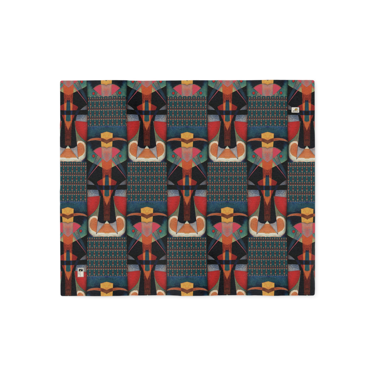tALoPiA - PiA-11A