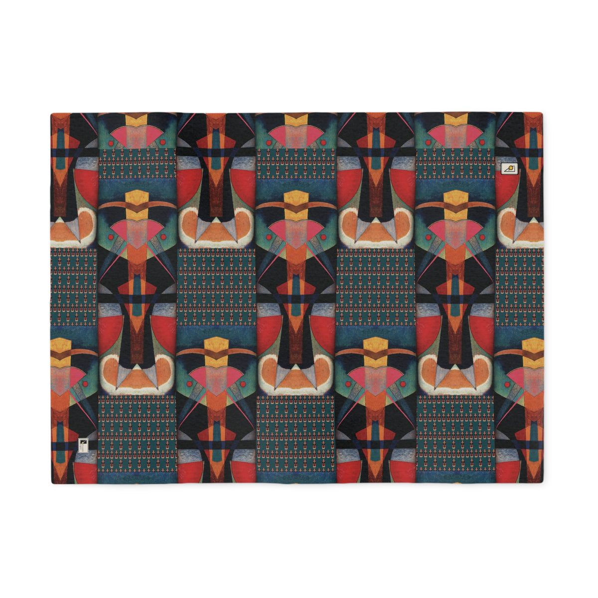 tALoPiA - PiA-11A
