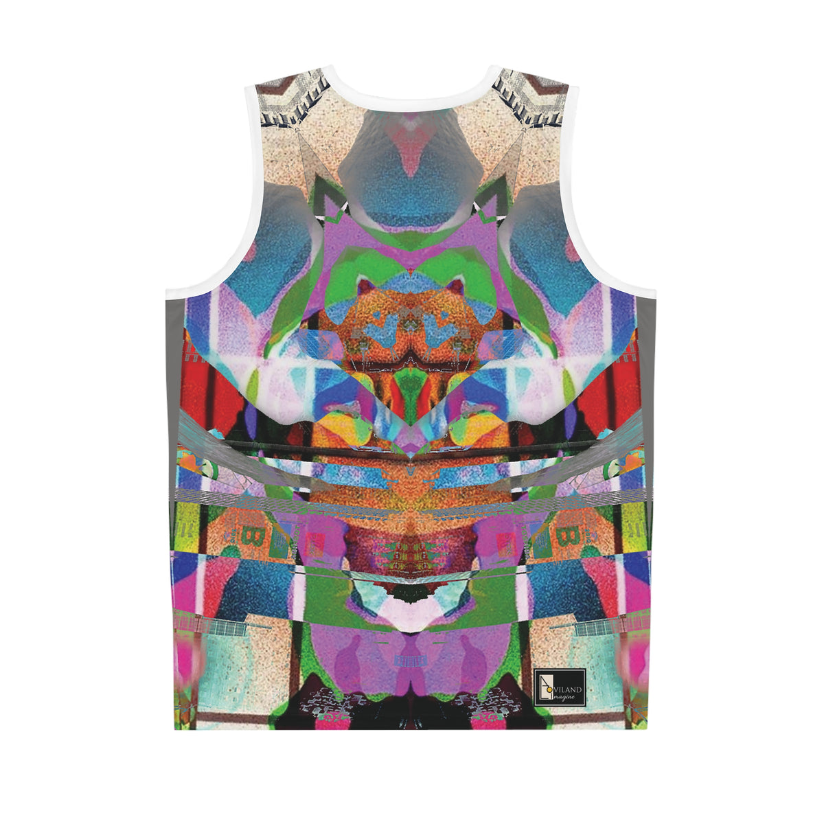 e4rTh - gDE-44