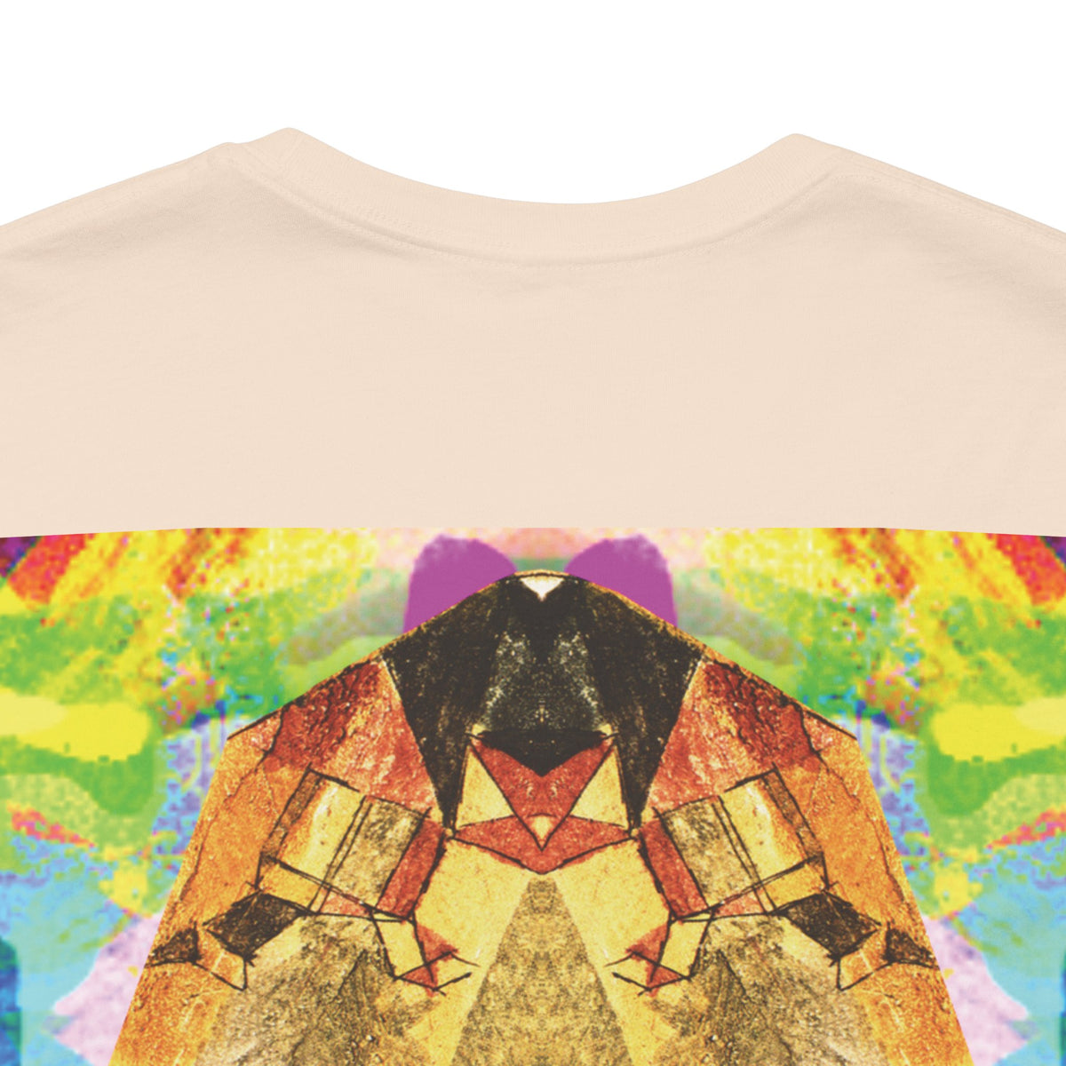 e4rTh - gDE-03 - L1