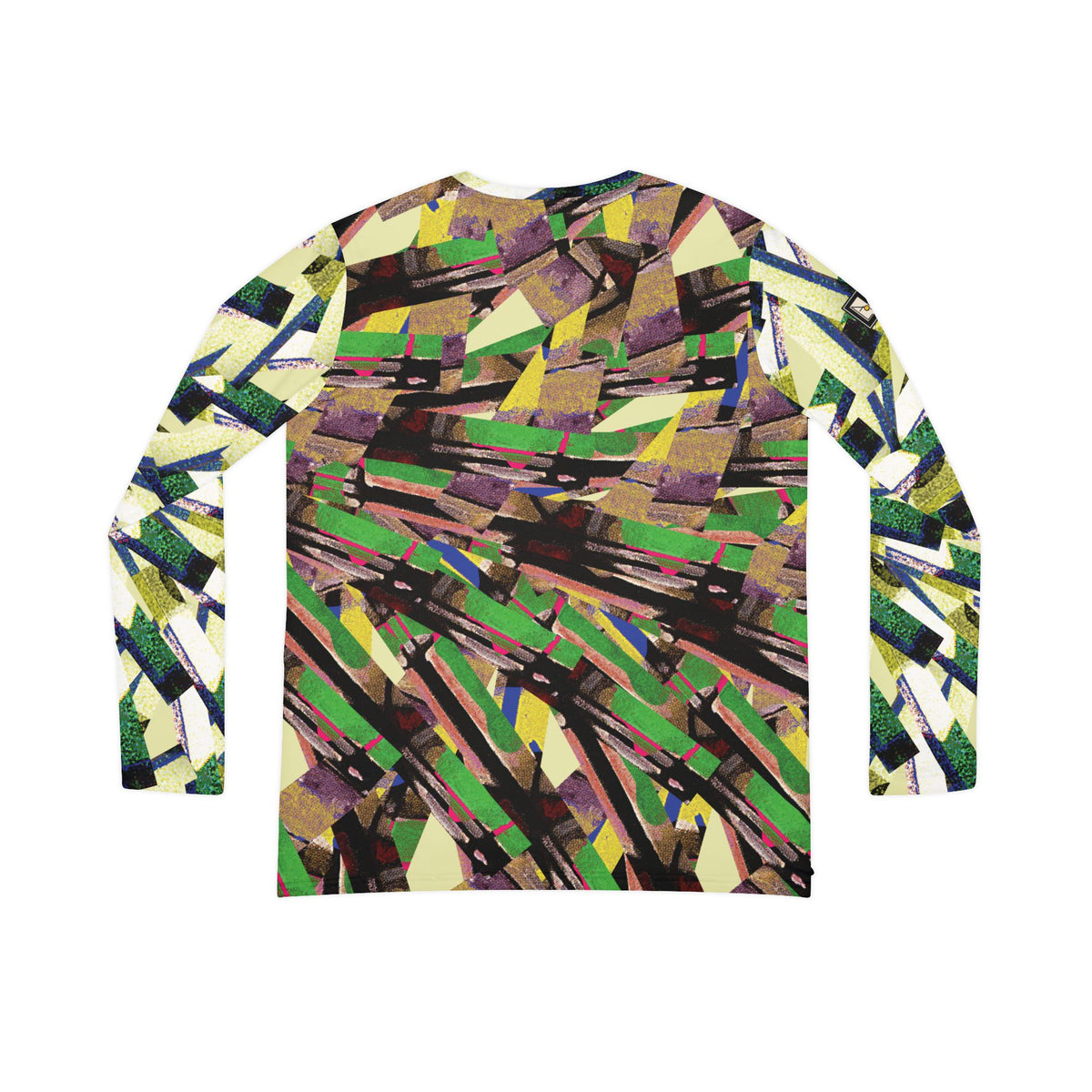 e4rTh - gDE-61