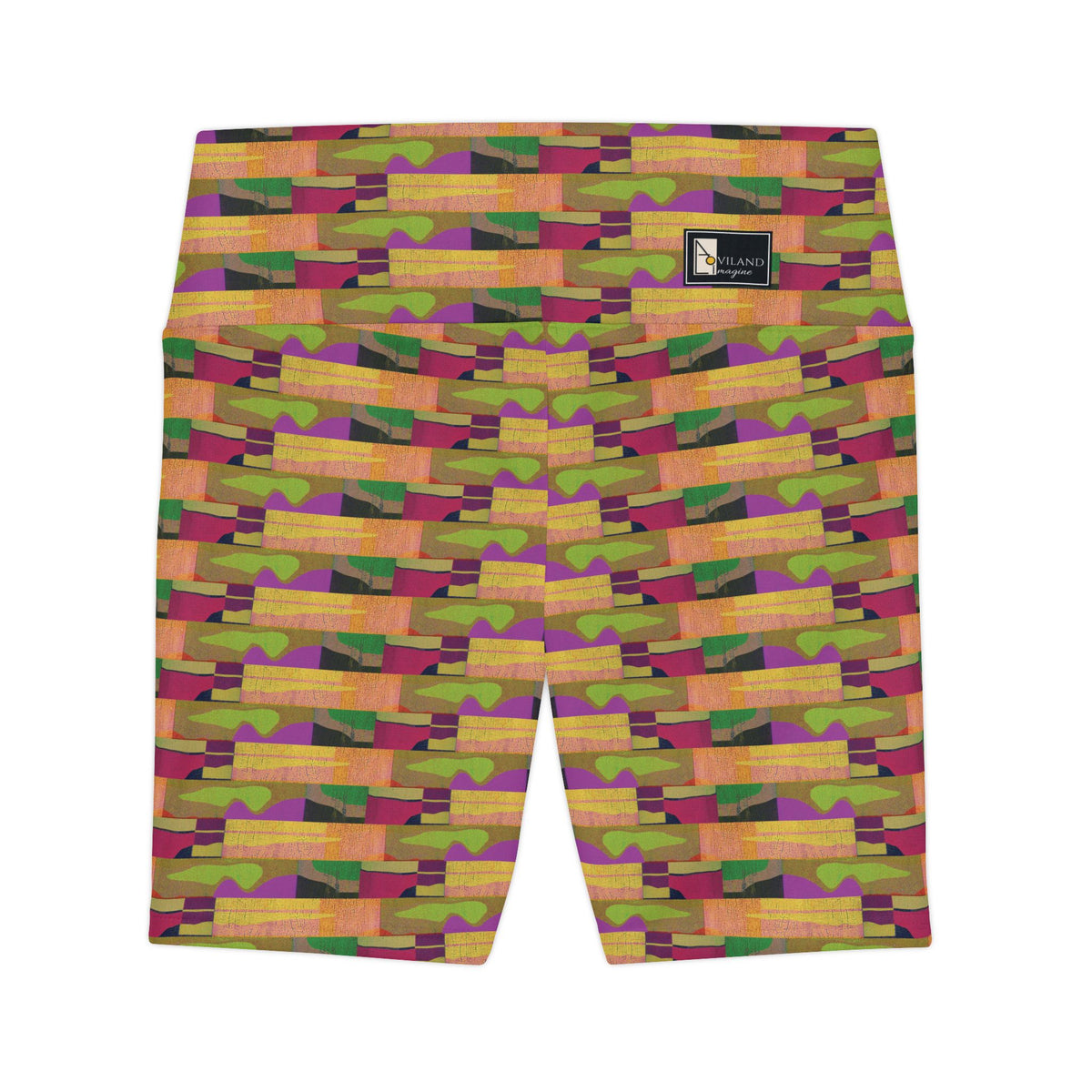 L1R2C3 - Re-30